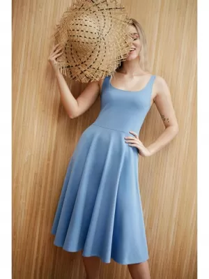 Ruha BEWEAR B218 KÉK