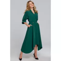 Zöld