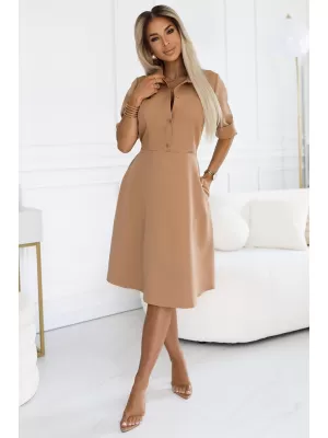 Ruha NUMOCO SANDY 286-8 MOKKAHAB