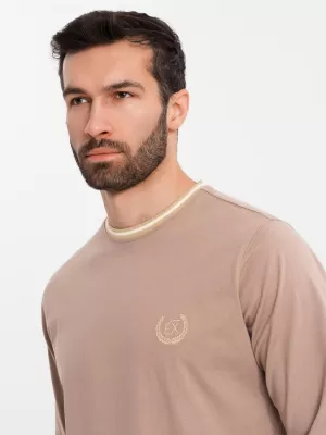 Ing OMBRE OM-LSCL-0128 BARNA