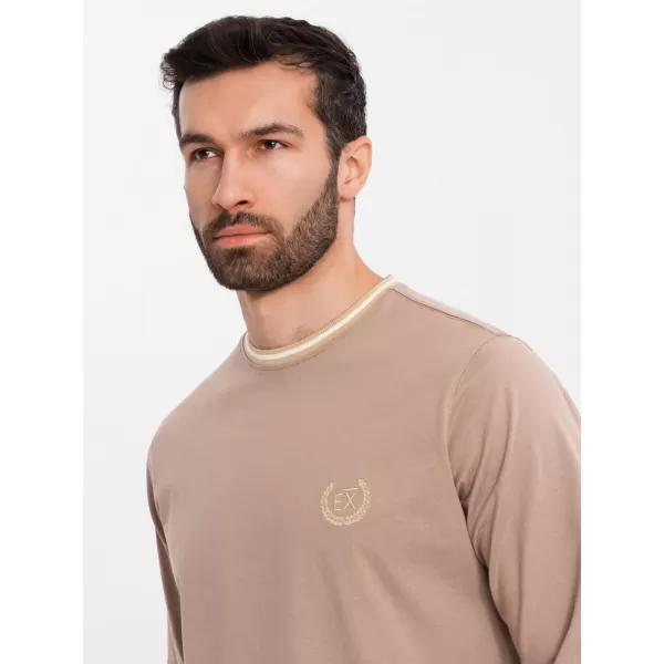  Ing OMBRE OM-LSCL-0128 BARNA 