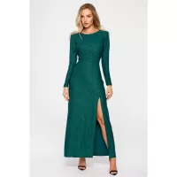 Szürke