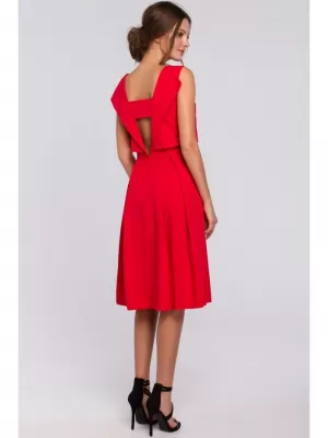 Ruha MAKOVER K005 SZERK