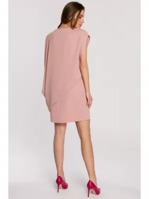 Ruha STYLOVE S262 POR