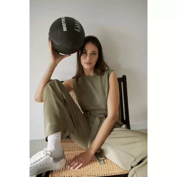  Női overall BEWEAR B256 OLAJBOGYÓ 