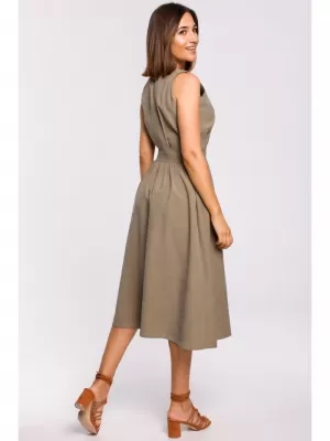 Ruha STYLOVE S224 KHAKI