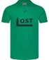 Ing NORDBLANC GETLOST NBSMT8154 ZÖLD