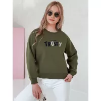 Zöld