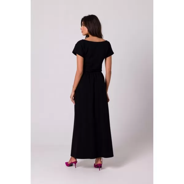  Ruha BEWEAR B264 FEKETE 