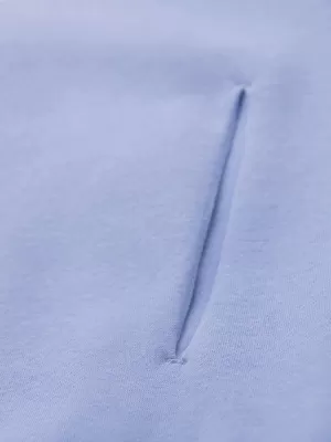 Férfi pulóver OMBRE OU-SNBC-0105 LEVENDULA