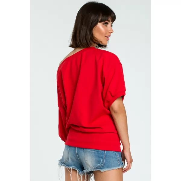  Női blúz BEWEAR B079 SZERK 