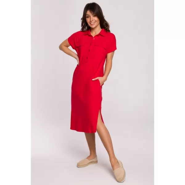  Ruha BEWEAR B222 SZERK 