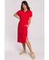 Ruha BEWEAR B222 SZERK
