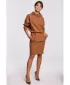 Ruha BEWEAR B175 KARAMELLA