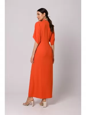 Ruha MAKOVER K163 KORALL