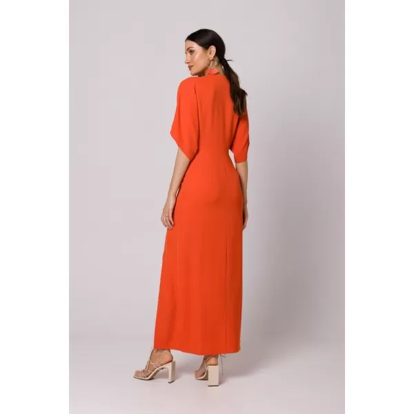  Ruha MAKOVER K163 KORALL 