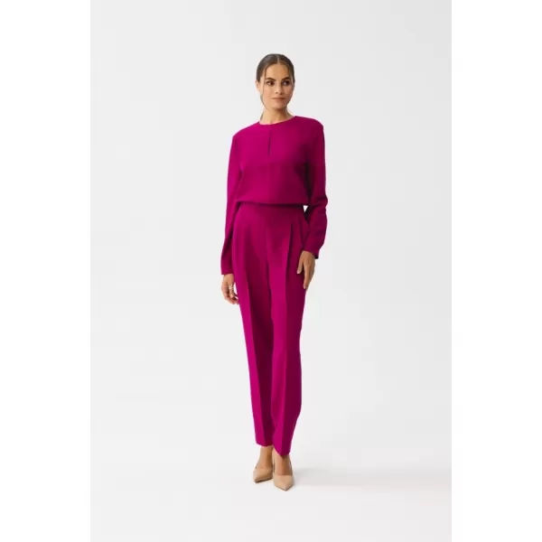  Női overall STYLOVE S355 SZILVA 