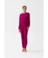 Női overall STYLOVE S355 SZILVA