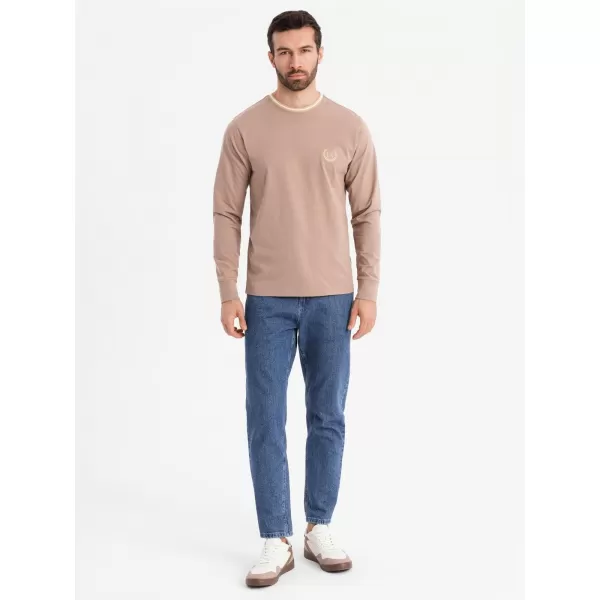  Ing OMBRE OM-LSCL-0128 BARNA 