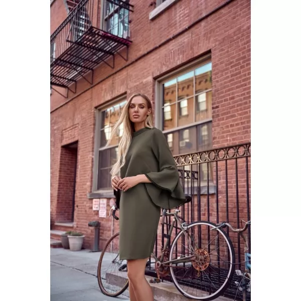  Ruha MOE M698 KHAKI 