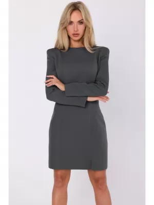 Ruha MOE M755 KHAKI