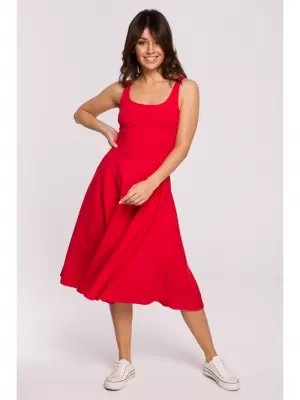 Ruha BEWEAR B218 SZERK