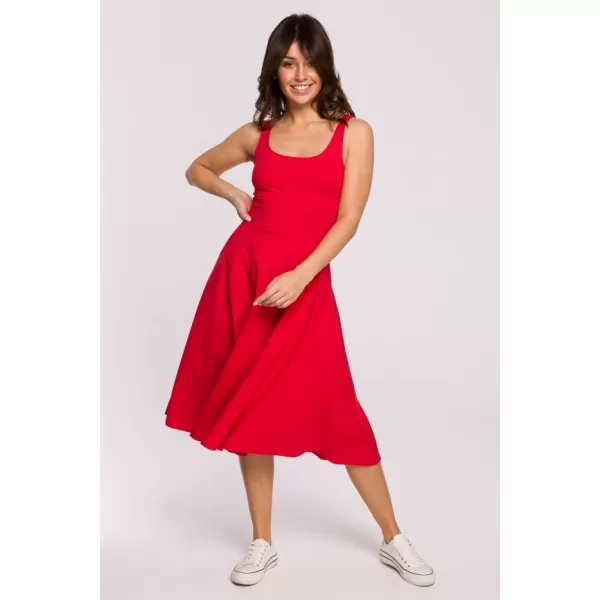  Ruha BEWEAR B218 SZERK 