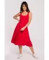 Ruha BEWEAR B218 SZERK
