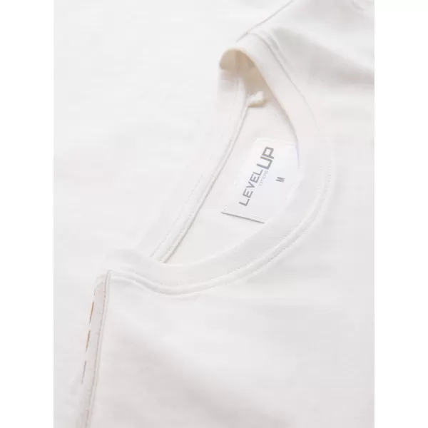  Ing OMBRE OM-LSCL-0127 TÖRÖTT FEHÉR 