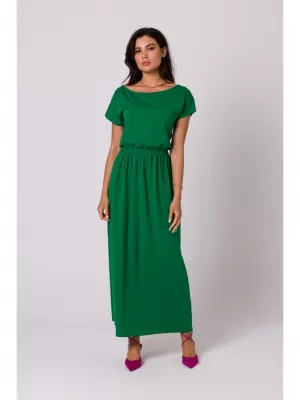Ruha BEWEAR B264 ZÖLD