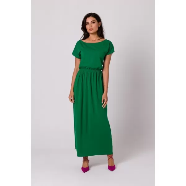  Ruha BEWEAR B264 ZÖLD 