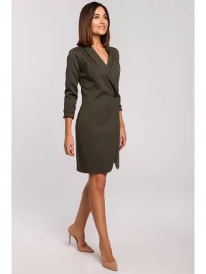 Ruha STYLOVE S217 KHAKI