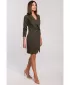 Ruha STYLOVE S217 KHAKI