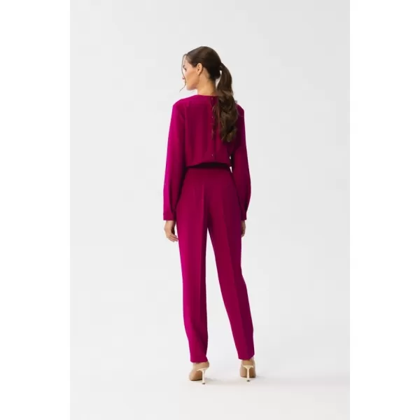  Női overall STYLOVE S355 SZILVA 