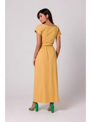 Ruha BEWEAR B264 MÉZ