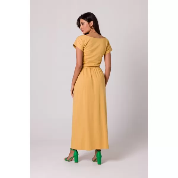  Ruha BEWEAR B264 MÉZ 