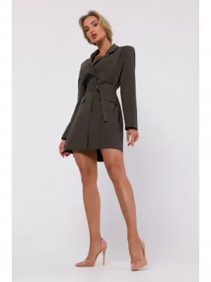Ruha MOE M749 KHAKI