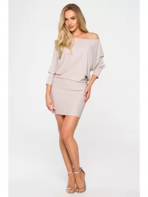 Ruha MOE M723 PEZSGŐ