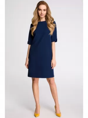 Ruha STYLOVE S113 SÖTÉTKÉK