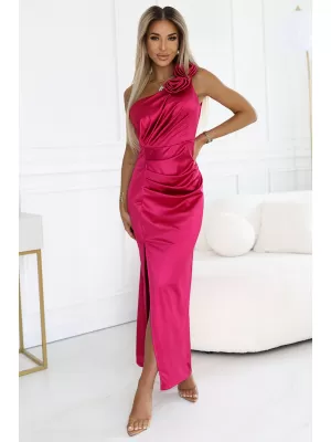 Ruha NUMOCO 580-5 FUCHSIA