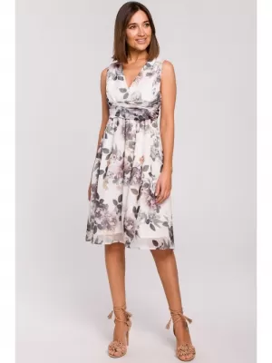 Ruha STYLOVE S225 FEHÉR