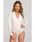 Női pontok STYLOVE S327 EKRÜ