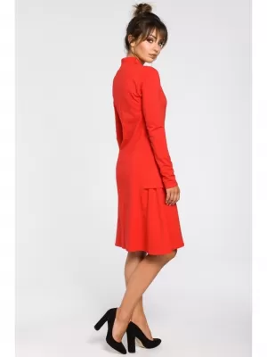 Ruha BEWEAR B044 SZERK