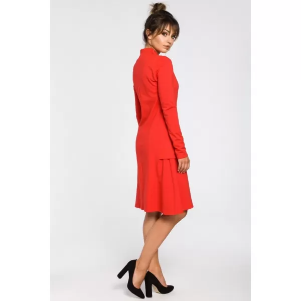  Ruha BEWEAR B044 SZERK 