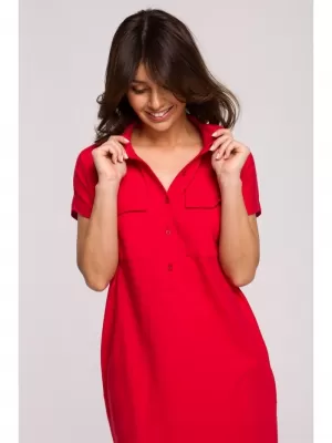 Ruha BEWEAR B222 SZERK