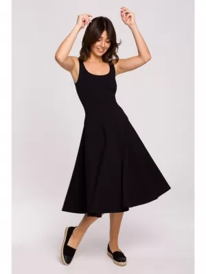 Ruha BEWEAR B218 FEKETE
