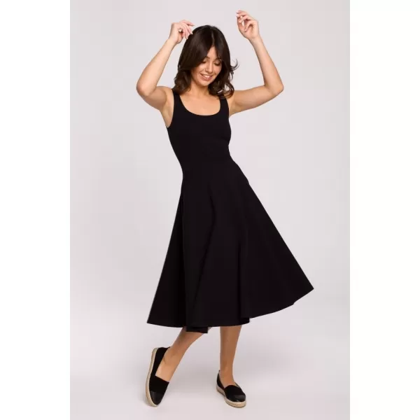  Ruha BEWEAR B218 FEKETE 