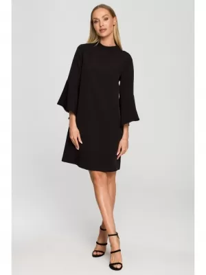 Ruha MOE M698 FEKETE