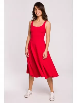 Ruha BEWEAR B218 SZERK