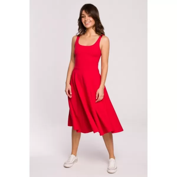  Ruha BEWEAR B218 SZERK 